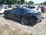 2C3CDZBT2NH****** Salvage and Repairable 2022 Dodge Challenger in Atlanta South
