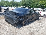 2C3CDZBT2NH****** Salvage and Wrecked 2022 Dodge Challenger in Georgia State