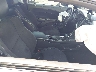 2C3CDZBT2NH****** Used and Repairable 2022 Dodge Challenger in Georgia State