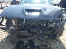 2C3CDZBT2NH****** Salvage and Repairable 2022 Dodge Challenger in Georgia State