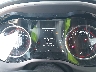 2C3CDZBT2NH****** Salvage 2022 Dodge Challenger in Atlanta South