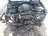 2C3CDZBT2NH****** Repairable 2022 Dodge Challenger in Atlanta South