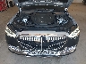 W1K6X7KB8RA****** Repairable 2024 Mercedes-Benz S-Class in Dream Rides