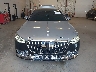 W1K6X7KB8RA****** Wrecked 2024 Mercedes-Benz S-Class in Michigan State
