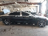 W1K6X7KB8RA****** Used 2024 Mercedes-Benz S-Class in Michigan State