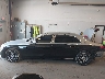 W1K6X7KB8RA****** Repairable 2024 Mercedes-Benz S-Class in Michigan State