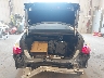 W1K6X7KB8RA****** Wrecked 2024 Mercedes-Benz S-Class
