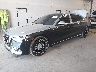 W1K6X7KB8RA****** Used and Repairable 2024 Mercedes-Benz S-Class in Dream Rides