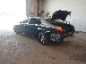 W1K6X7KB8RA****** Salvage and Repairable 2024 Mercedes-Benz S-Class in Dream Rides