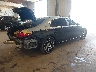 W1K6X7KB8RA****** Salvage and Wrecked 2024 Mercedes-Benz S-Class in Michigan State