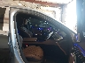 W1K6X7KB8RA****** Used and Repairable 2024 Mercedes-Benz S-Class in Michigan State