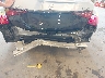 W1K6X7KB8RA****** Salvage and Repairable 2024 Mercedes-Benz S-Class in Michigan State