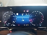 W1K6X7KB8RA****** Salvage 2024 Mercedes-Benz S-Class in Dream Rides