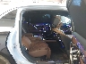W1K6X7KB8RA****** Wrecked 2024 Mercedes-Benz S-Class in Dream Rides