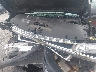 1GNFK16Z25J****** Reparables 2005 Chevrolet Suburban en Fort Wayne