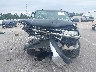 1GNFK16Z25J****** Destrozados 2005 Chevrolet Suburban en Estado de Indiana