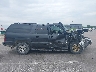 1GNFK16Z25J****** Usados 2005 Chevrolet Suburban en Estado de Indiana