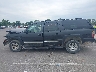 1GNFK16Z25J****** Reparables 2005 Chevrolet Suburban en Estado de Indiana