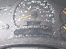 1GNFK16Z25J****** Salvamento 2005 Chevrolet Suburban
