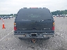 1GNFK16Z25J****** Destrozados 2005 Chevrolet Suburban