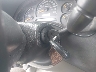 1GNFK16Z25J****** Salvamento 2005 Chevrolet Suburban en Estado de Indiana