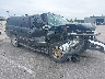 1GNFK16Z25J****** Salvamento y Destrozados 2005 Chevrolet Suburban en Fort Wayne