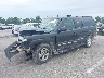 1GNFK16Z25J****** Usados y Reparables 2005 Chevrolet Suburban en Fort Wayne
