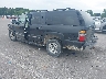 1GNFK16Z25J****** Salvamento y Reparables 2005 Chevrolet Suburban en Fort Wayne