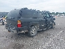 1GNFK16Z25J****** Salvamento y Destrozados 2005 Chevrolet Suburban en Estado de Indiana