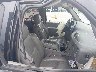 1GNFK16Z25J****** Usados y Reparables 2005 Chevrolet Suburban en Estado de Indiana
