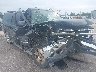 1GNFK16Z25J****** Salvamento y Reparables 2005 Chevrolet Suburban en Estado de Indiana