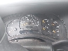1GNFK16Z25J****** Salvamento 2005 Chevrolet Suburban en Fort Wayne