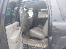 1GNFK16Z25J****** Destrozados 2005 Chevrolet Suburban en Fort Wayne