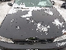 JF1GF435XXH****** Reparables 1999 Subaru Impreza en Chicago North