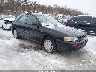 JF1GF435XXH****** Salvamento y Destrozados 1999 Subaru Impreza en Chicago North