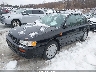JF1GF435XXH****** Usados y Reparables 1999 Subaru Impreza en Chicago North