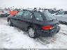 JF1GF435XXH****** Salvamento y Reparables 1999 Subaru Impreza en Chicago North