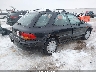 JF1GF435XXH****** Salvamento y Destrozados 1999 Subaru Impreza en Estado de Illinois
