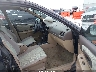 JF1GF435XXH****** Usados y Reparables 1999 Subaru Impreza en Estado de Illinois