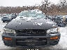 JF1GF435XXH****** Salvamento y Reparables 1999 Subaru Impreza en Estado de Illinois