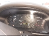 JF1GF435XXH****** Salvamento 1999 Subaru Impreza en Chicago North