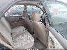 JF1GF435XXH****** Destrozados 1999 Subaru Impreza en Chicago North