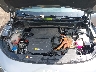 KNDCT3LE2P5****** Reparables 2023 Kia Niro en Metro DC