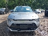 KNDCT3LE2P5****** Usados 2023 Kia Niro en Estado de Maryland