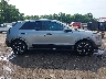 KNDCT3LE2P5****** Reparables 2023 Kia Niro en Estado de Maryland