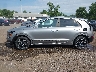 KNDCT3LE2P5****** Salvamento 2023 Kia Niro