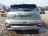 KNDCT3LE2P5****** Usados 2023 Kia Niro