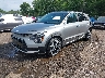 KNDCT3LE2P5****** Usados y Reparables 2023 Kia Niro en Metro DC