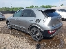 KNDCT3LE2P5****** Salvamento y Reparables 2023 Kia Niro en Metro DC