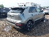 KNDCT3LE2P5****** Salvamento y Destrozados 2023 Kia Niro en Estado de Maryland